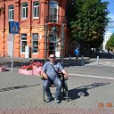 ���� ������, ������, 51 ��� - ��������� 19 ������� 2016 � ������ ���� ����������