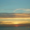 ���� �����, �����-���������, 62 ���� - ��������� 21 ������� 2016 � ������ ������ ��������