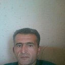 ���� Vahe, ����������, 47 ��� - ��������� 26 ������� 2016 � ������ ���� ����������