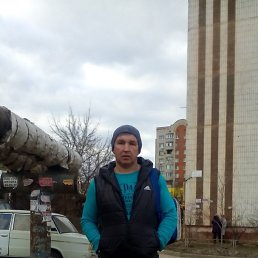 Фото Дмитрий, Москва, 54 года Дмитрий, Москва, 54 года