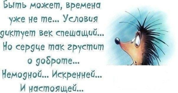 ...    ...... 