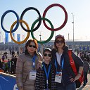 ���� ���������, ����, 70 ��� - ��������� 12 ����� 2016 � ������ ���� ������