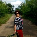 ���� �������, ���������, 63 ���� - ��������� 5 ���� 2016 � ������ ���� ����������