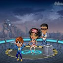 ���� ��������, ������, 39 ��� - ��������� 10 ���� 2016 � ������ �Tropikania�