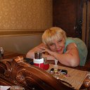 ���� Sofija, ����, 63 ���� - ��������� 24 ������� 2016