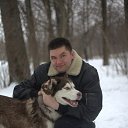 ���� ������, ������������, 36 ��� - ��������� 27 ����� 2016