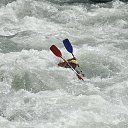 ���� ����� �� ������� ���������� 19,06,2016�,�