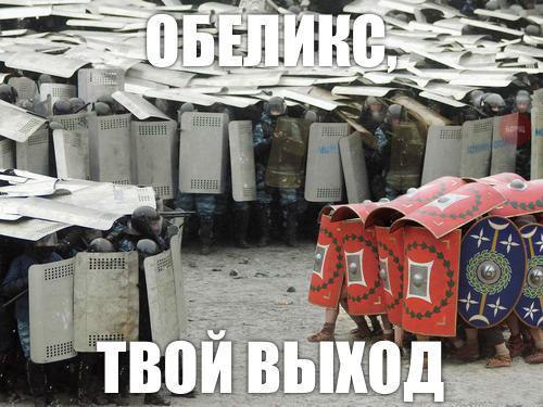 ... - 27  2016  16:20