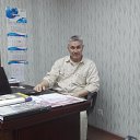 ���� �����, �������, 56 ��� - ��������� 12 ��� 2016