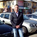 ���� ����, ������, 57 ��� - ��������� 15 ������� 2016 � ������ ���� ����������