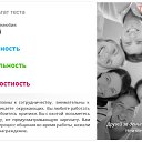���� ����, ������, 39 ��� - ��������� 29 ��� 2016 � ������ ������ ��������