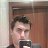 ���� Mihael, �����, 40 ��� - ��������� 22 ��� 2016