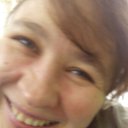 ���� ������, �����������, 50 ��� - ��������� 8 ������� 2016 � ������ ���� ����������