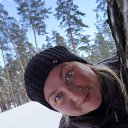 ���� ������, ������ - ��������� 20 ����� 2016 � ������ ���� ����������