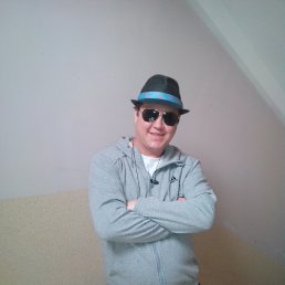 ���� ����, ������-��-����, 42 ���� - ��������� 20 ��� 2016