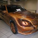 ���� Alina, ������ - ��������� 17 ���� 2016 � ������ ������ ��������