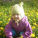 ���� �������, �����������, 48 ��� - ��������� 11 ����� 2016 � ������ ���� ����������