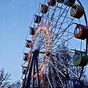 ���� ���, ������, 30 ��� - ��������� 13 ������ 2016 � ������ ������ ��������