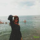 ���� ������, �������� - ��������� 24 ���� 2016 � ������ ���� ����������
