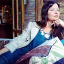 ���� ����, ������, 37 ��� - ��������� 15 ��� 2016