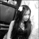 ���� Nastena, �������, 31 ��� - ��������� 16 ��� 2016 � ������ ������ ��������
