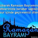 ���� Fred, ����, 39 ��� - ��������� 6 ���� 2016 � ������ ���� ����������