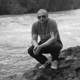 Dmitry, �������, 38 ���