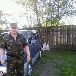 ���� ���������, ���� - ��������� 6 ���� 2016