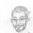 ���� ����, ������� - ��������� 7 ������� 2016 � ������ ���� ����������