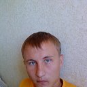 ���� ������, ������, 39 ��� - ��������� 13 ������ 2016