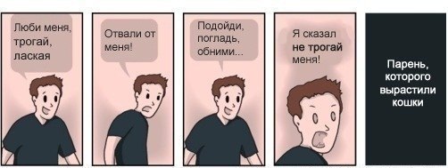  - 7  2016  17:26