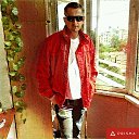 ���� ������, �������, 44 ���� - ��������� 31 ������� 2016