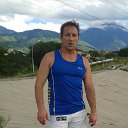  Sergey, , 47  -  21  2016