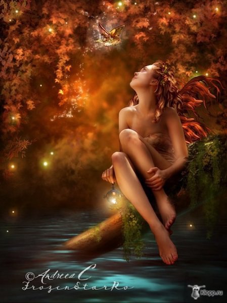   ANDREEA CERNESTEAN. - 2