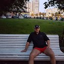 ���� ������, �����-��������� - ��������� 28 ���� 2016 � ������ ���� ����������