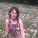 ���� Nata(taha), ������ �����, 50 ��� - ��������� 19 ���� 2016 � ������ ���� ����������