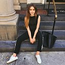 ���� Gabriela, �������, 44 ���� - ��������� 27 ������ 2016 � ������ ���� ����������