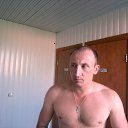 ���� ����������, ������, 48 ��� - ��������� 21 ���� 2016 � ������ ���� ����������