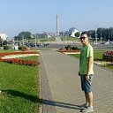 ���� Ravshan, �������, 46 ��� - ��������� 28 ���� 2016 � ������ ���� ����������