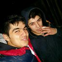 ���� �����, ��������, 31 ��� - ��������� 29 ���� 2016 � ������ ���� ����������