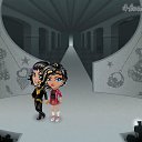  ,  -  21  2016   Tropikania