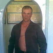 Vlad, 58 ,  