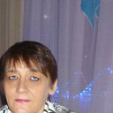 ���� ����, ���������, 55 ��� - ��������� 23 ���� 2016