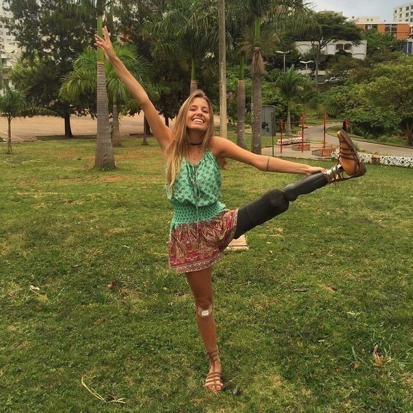 Paola Antonini.20-  ,    .     ... - 3