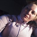 ���� �����, ����������, 55 ��� - ��������� 13 ������ 2016 � ������ ������ ��������
