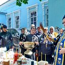  ,  -  1  2016     ӻ