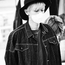 ���� Chan Yeol, ���� - ��������� 15 ������ 2016 � ������ ���� ����������