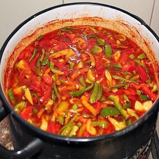 -16    .1    2  3   4 ... - 5