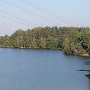 ���� ���������, �����-���������, 55 ��� - ��������� 9 ������ 2016 � ������ ���� ����������