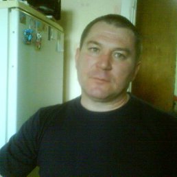 �����, �������, 62 ����